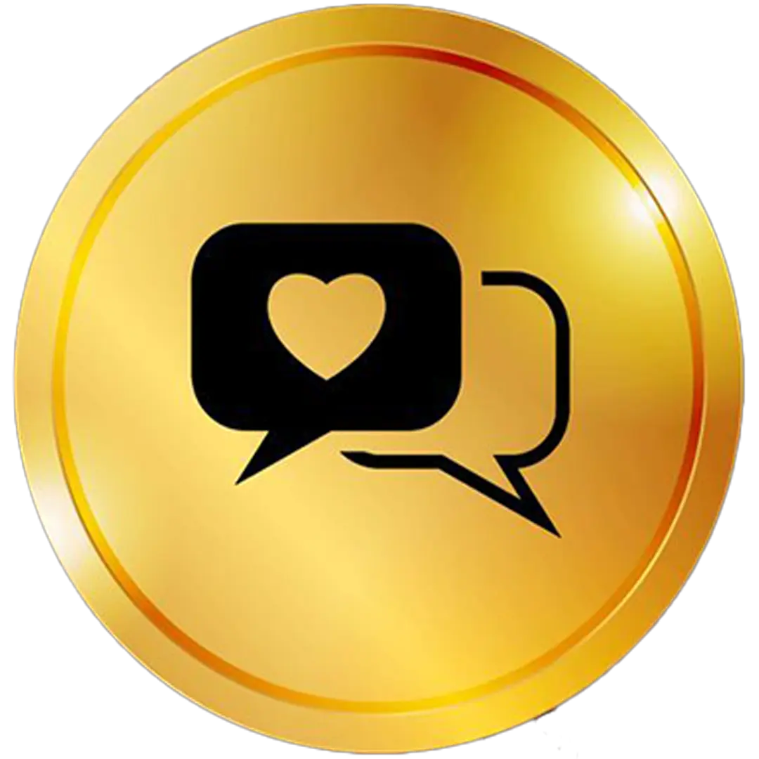 LIVE CHAT KLIK68