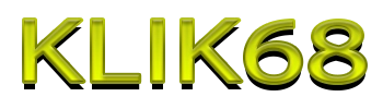 KLIK68