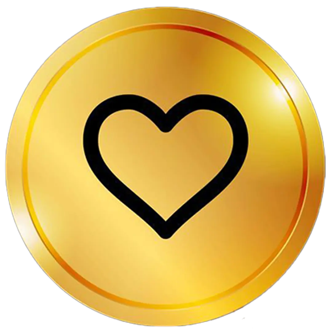 BONUS KLIK68