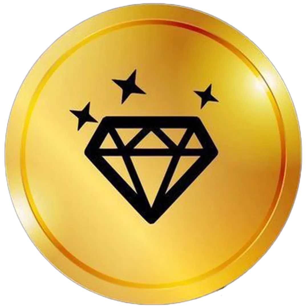 DAFTAR KLIK68