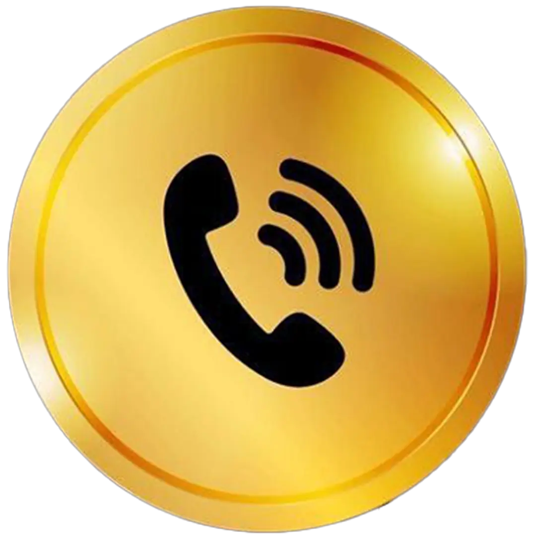 WHATSAPP KLIK68
